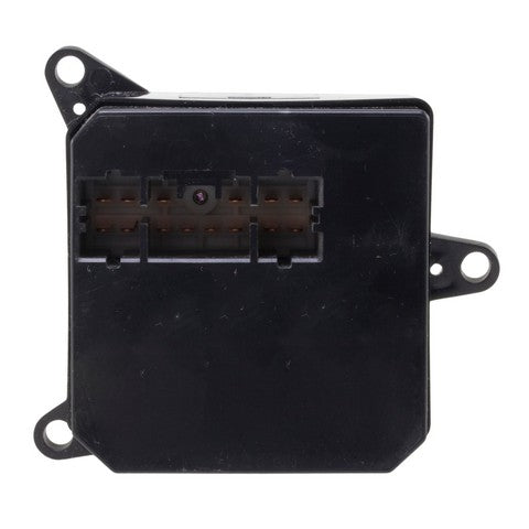 Door Window Switch WVE 1S3094