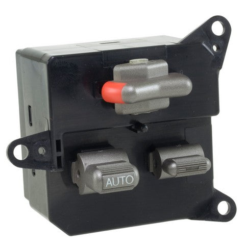 Door Window Switch WVE 1S3094