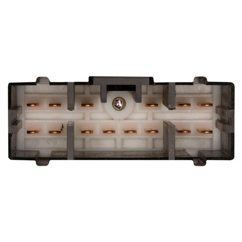 Door Window Switch WVE 1S3094