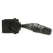 Windshield Wiper Switch WVE 1S3095