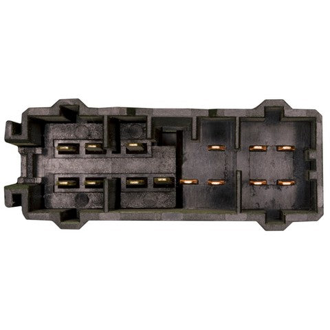 Windshield Wiper Switch WVE 1S3095