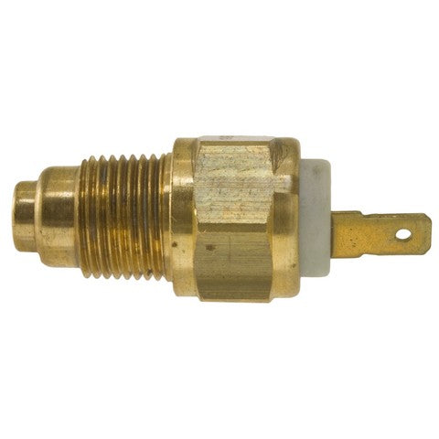 Engine Cooling Fan Switch WVE 1S3108