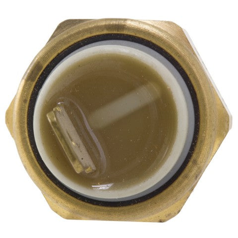 Engine Cooling Fan Switch WVE 1S3108