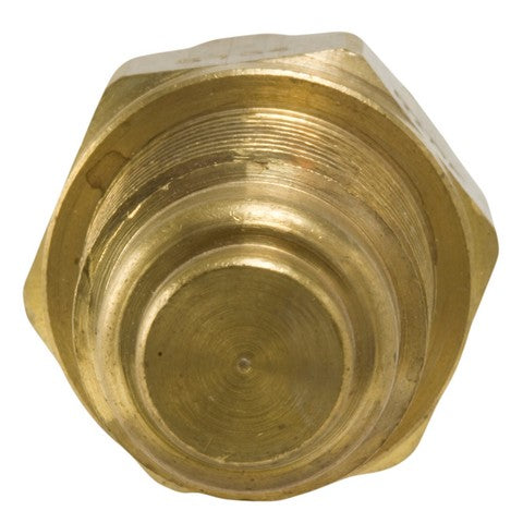 Engine Cooling Fan Switch WVE 1S3108