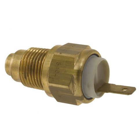 Engine Cooling Fan Switch WVE 1S3108