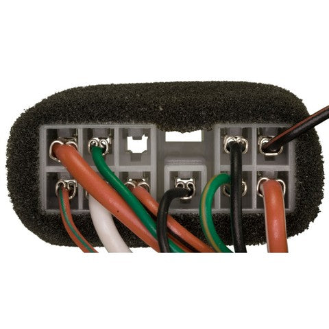 Windshield Wiper Switch WVE 1S3140