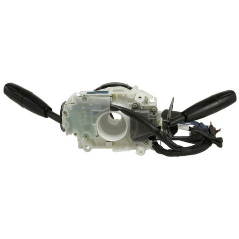 Windshield Wiper Switch WVE 1S3140