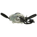 Windshield Wiper Switch WVE 1S3140