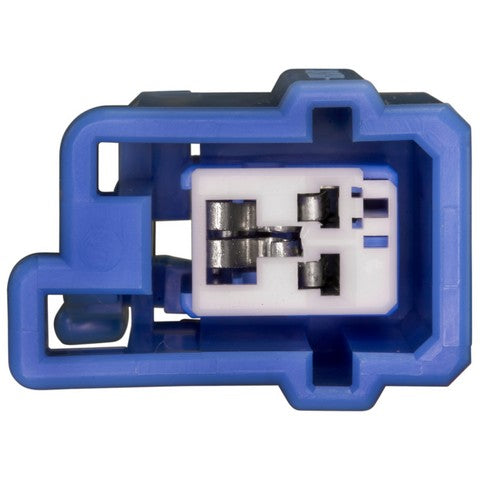 Windshield Wiper Switch WVE 1S3140
