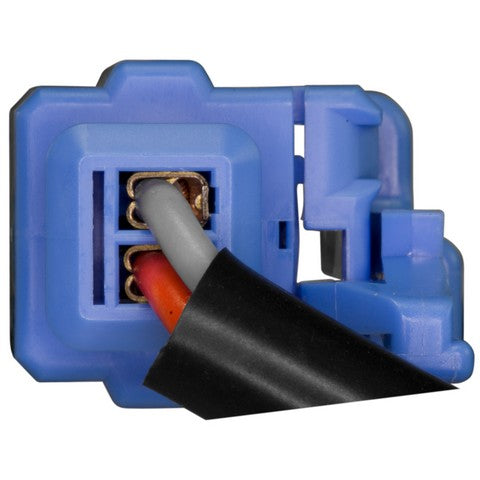 Windshield Wiper Switch WVE 1S3140