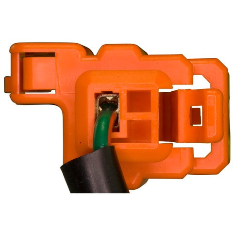 Windshield Wiper Switch WVE 1S3140