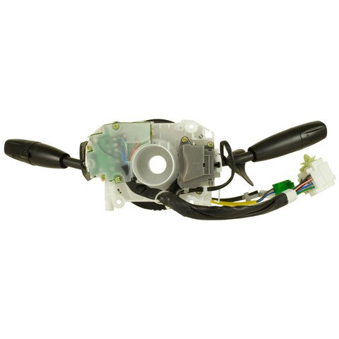 Windshield Wiper Switch WVE 1S3146