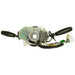 Windshield Wiper Switch WVE 1S3146
