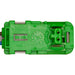 Windshield Wiper Switch WVE 1S3146