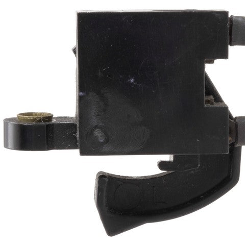 Door Jamb Switch WVE 1S3147