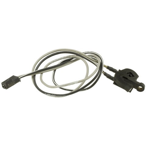 Door Jamb Switch WVE 1S3147