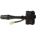 Windshield Wiper Switch WVE 1S3151