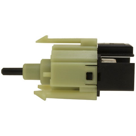 HVAC Blower Control Switch WVE 1S3152