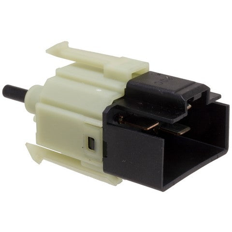 HVAC Blower Control Switch WVE 1S3152