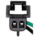 Windshield Wiper Switch WVE 1S3154