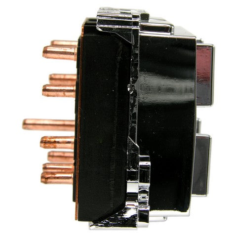 Door Window Switch WVE 1S3157