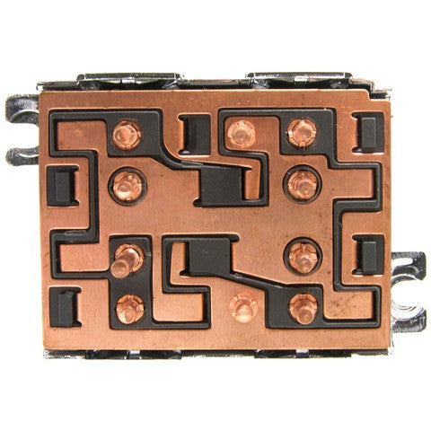 Door Window Switch WVE 1S3157