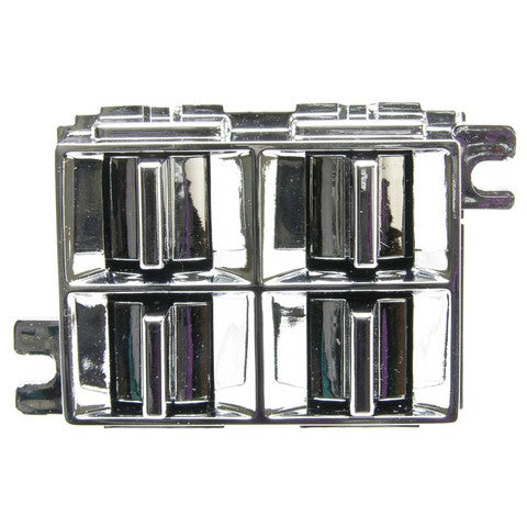 Door Window Switch WVE 1S3157