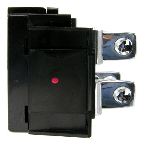 Door Window Switch WVE 1S3159