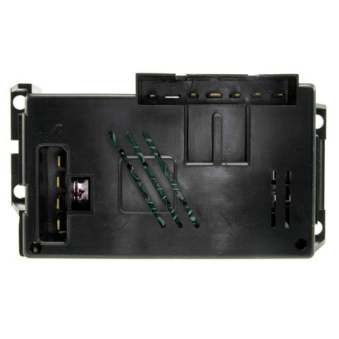 Door Window Switch WVE 1S3159