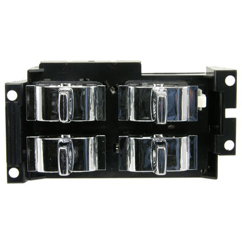 Door Window Switch WVE 1S3159