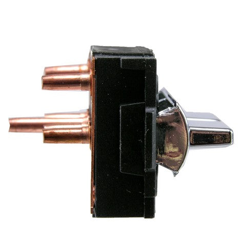 Door Window Switch WVE 1S3161