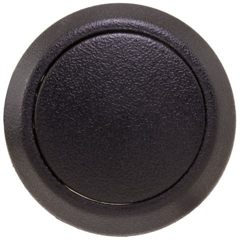 Trunk Lid Release Switch WVE 1S3162
