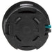 Trunk Lid Release Switch WVE 1S3162