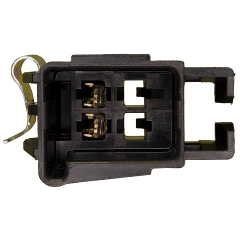 Trunk Lid Release Switch WVE 1S3162