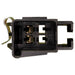 Trunk Lid Release Switch WVE 1S3162