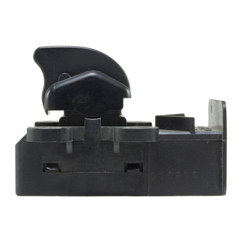 Door Window Switch WVE 1S3168