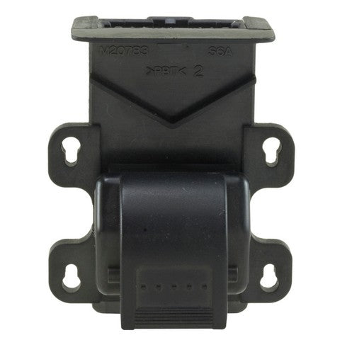 Door Window Switch WVE 1S3168