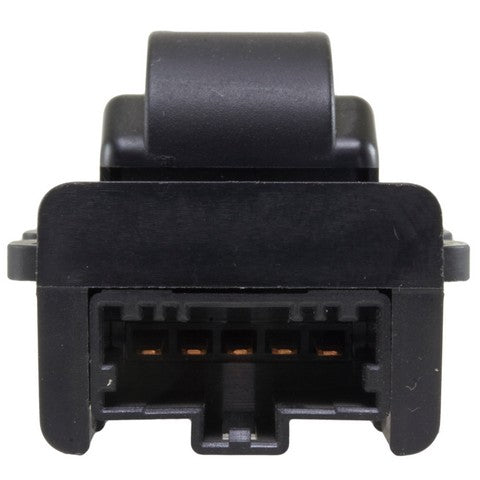 Door Window Switch WVE 1S3168