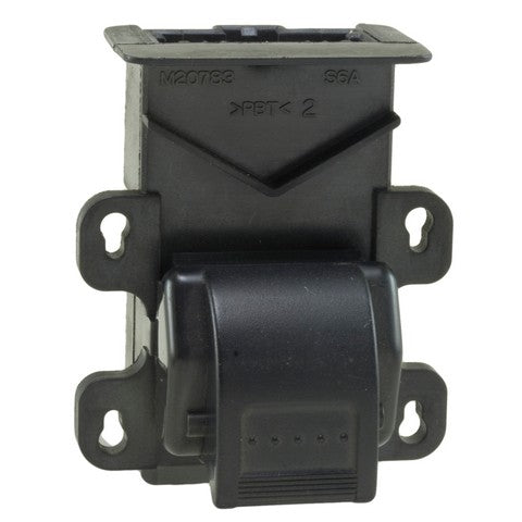 Door Window Switch WVE 1S3168