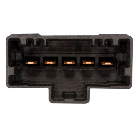 Door Window Switch WVE 1S3168