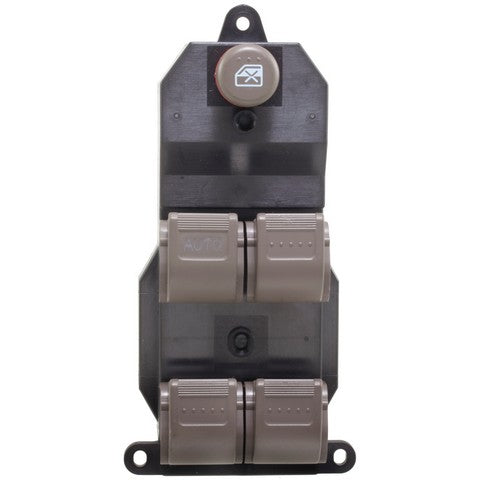 Door Window Switch WVE 1S3173