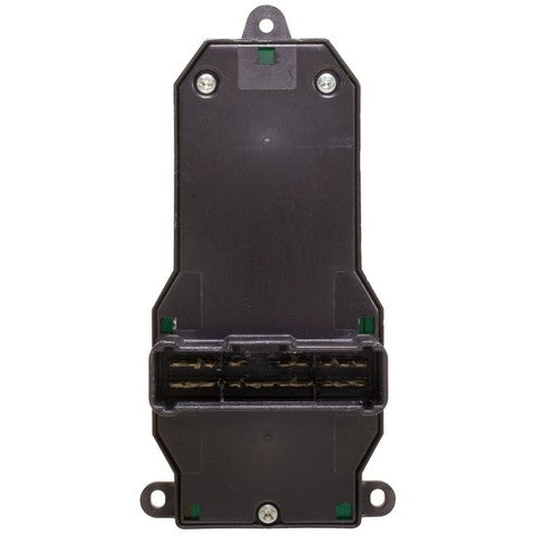 Door Window Switch WVE 1S3173