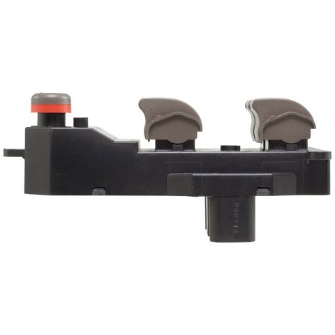 Door Window Switch WVE 1S3173