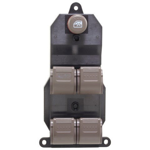 Door Window Switch WVE 1S3173