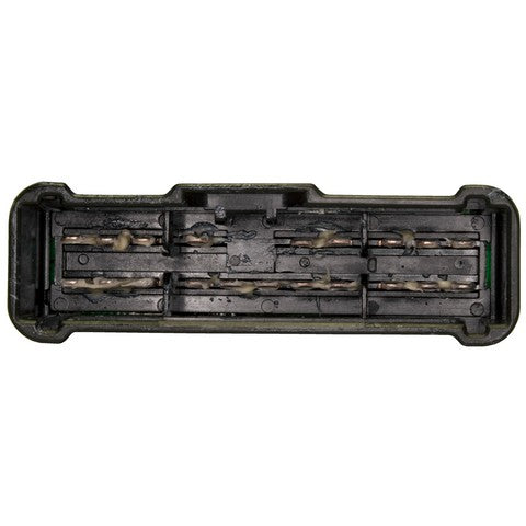 Door Window Switch WVE 1S3173