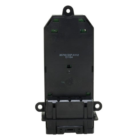 Door Window Switch WVE 1S3175