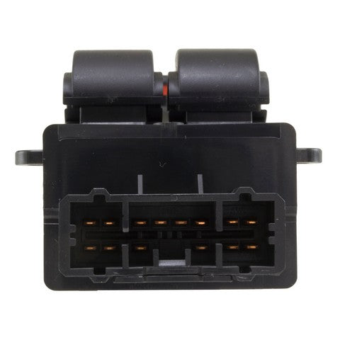 Door Window Switch WVE 1S3175