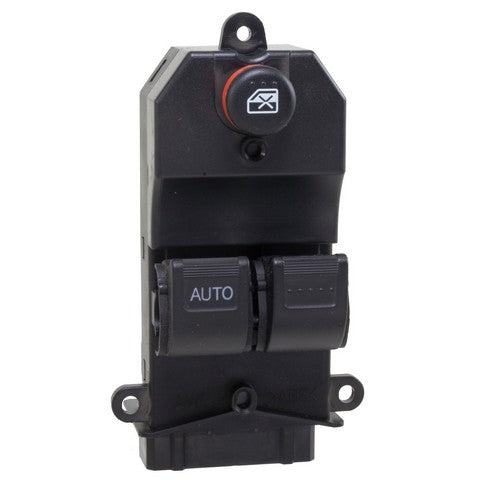 Door Window Switch WVE 1S3175