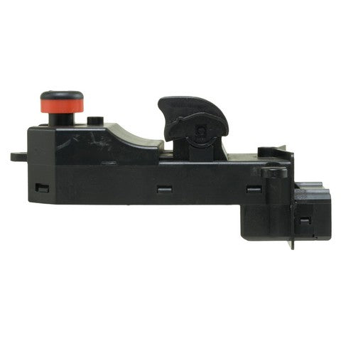 Door Window Switch WVE 1S3175