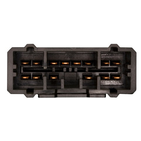 Door Window Switch WVE 1S3175